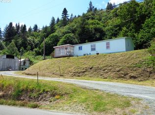 52956 Stringtown Rd, Myrtle point, OR 97458