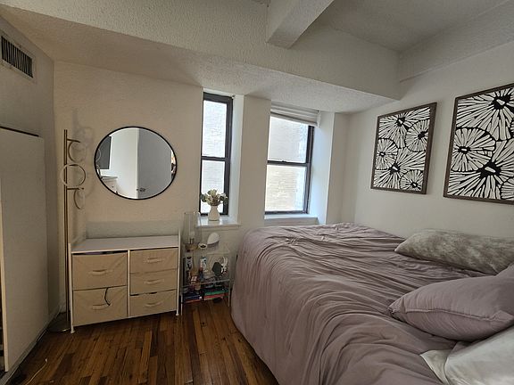2nd image of 160 Bleecker St #3DD