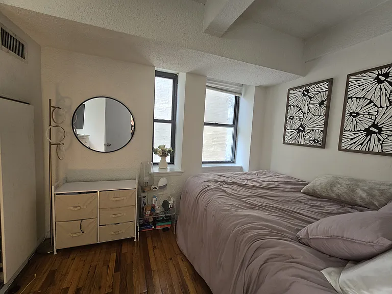 160 Bleecker St #3DD — Photo 2