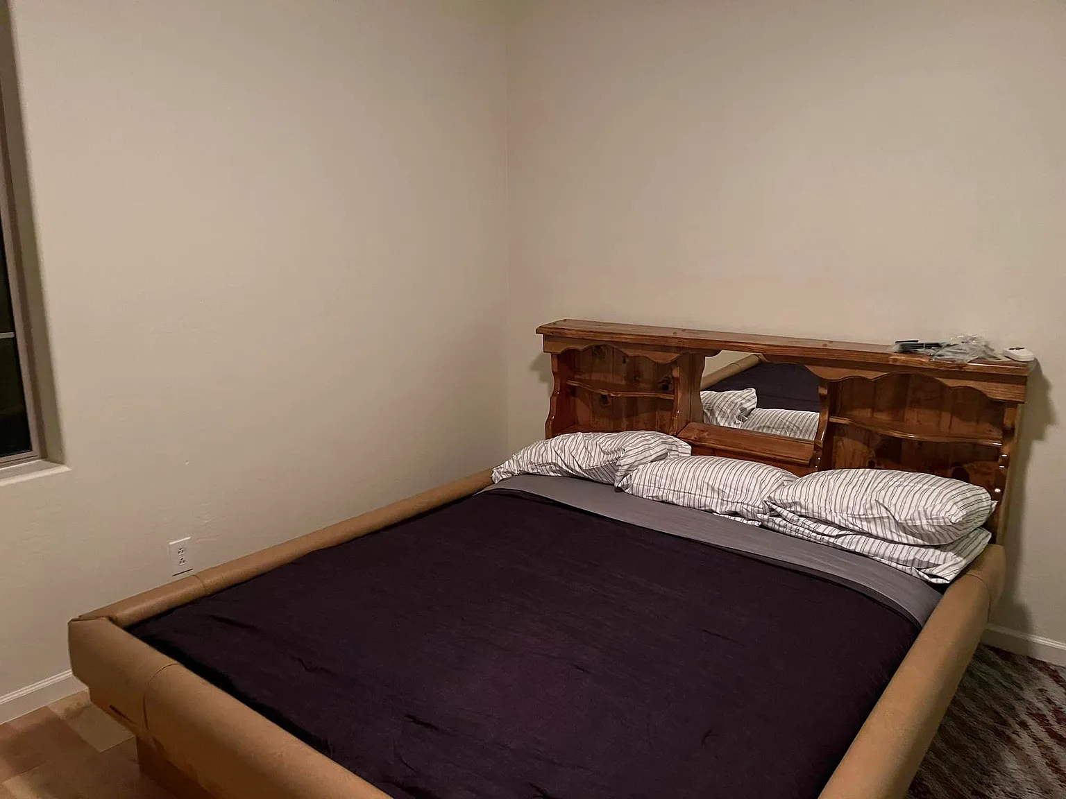 42809 W Sparks Ln — Photo 2