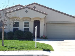 2400 1st St, Trafford, AL 35172