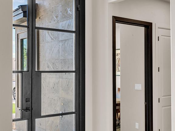 3rd image of 249 Mar Vista Pl