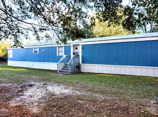 110 Piedmont Dr, West Columbia, SC 29170