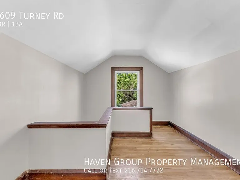 4609 Turney Rd — Photo 14