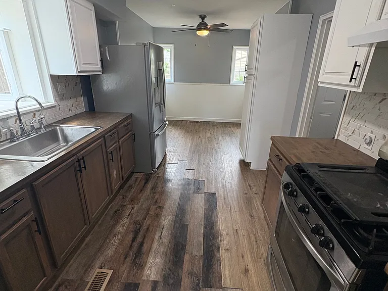 292 Paxton Ave — Photo 5
