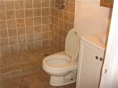 3rd image of 254 Gannet Dr