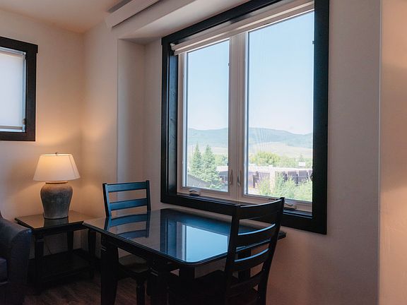 3rd image of 106 E Jasper Ave #201