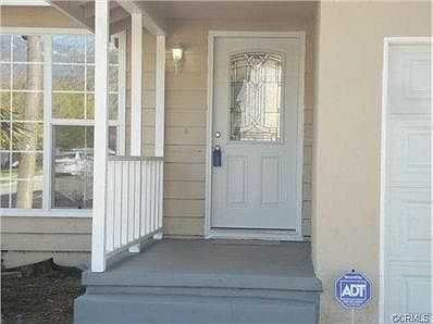 3rd image of 545 Courtland Dr