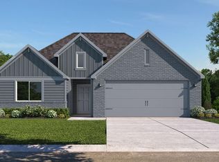 3104 Taddy Rd, Lorena, TX 76655