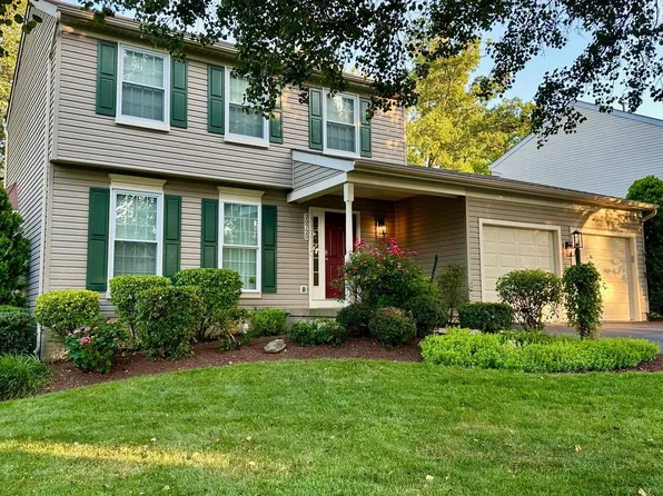 20720 Cross Timber Dr, Ashburn, VA 20147