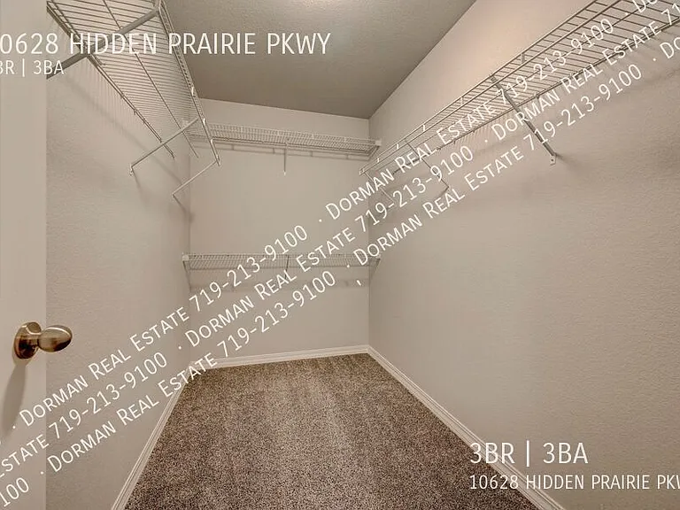 10628 Hidden Prairie Pkwy — Photo 23