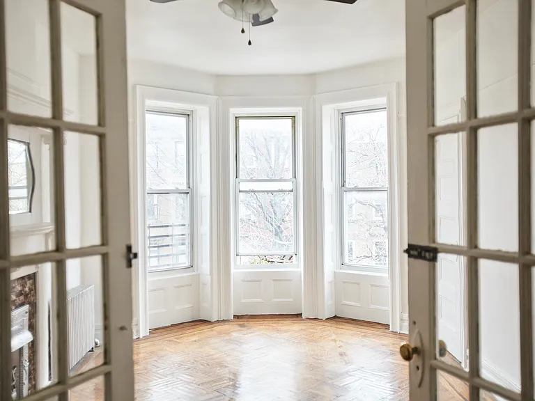 1504 Pacific St #3 — Photo 4