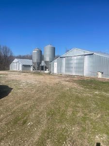 19130 Iris Road, Neosho, MO, 64850