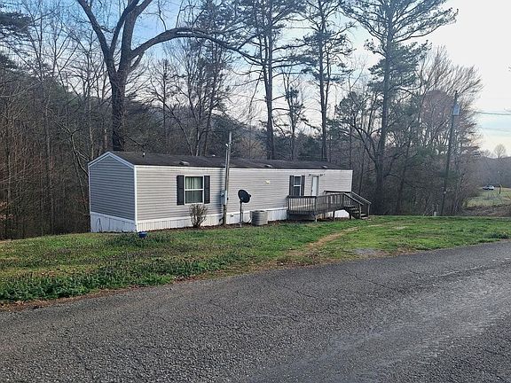 5th image of 247 Towee Falls Rd