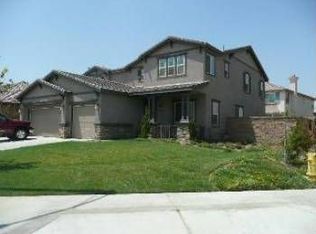 12530 Black Horse St, Mira Loma, CA 91752