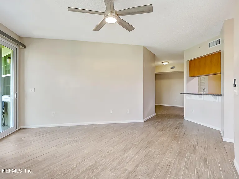 3015 Aqua Vista Ln #19301 — Photo 15