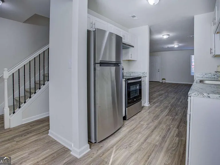 2340 Beaver Ruin Rd #15 — Photo 14