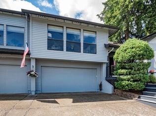 2673 Carriage Way, West Linn, OR