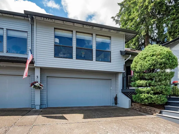 2673 Carriage Way, West Linn, OR 97068
