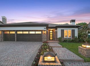 577 Blue Sky Cir, Simi Valley, CA 93065
