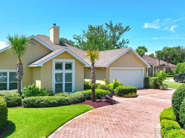 3412 Dragons Ridge Rd, Panama City Beach, FL 32408