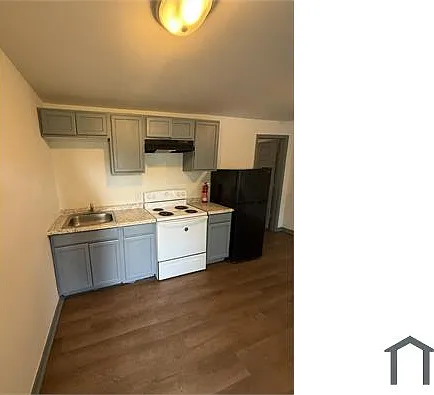 635 Jett St NW #7 — Photo 9