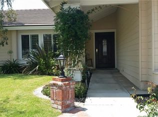 2643 Samantha Ct, Simi Valley, CA 93063