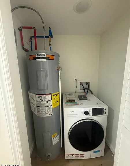82 Grove St #1 — Photo 17