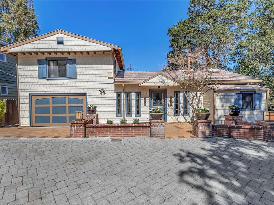 1st image of 147 Cleland Ave