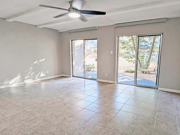 4th image of 1018 E Osborn Road #A