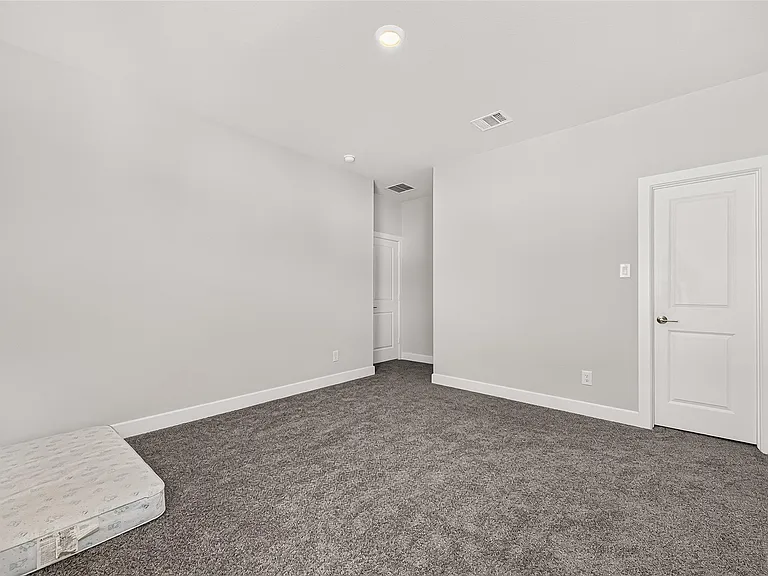 21231 Aristad Ln — Photo 39
