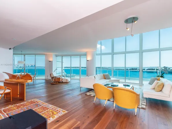 (undisclosed Address), Miami, FL 33129