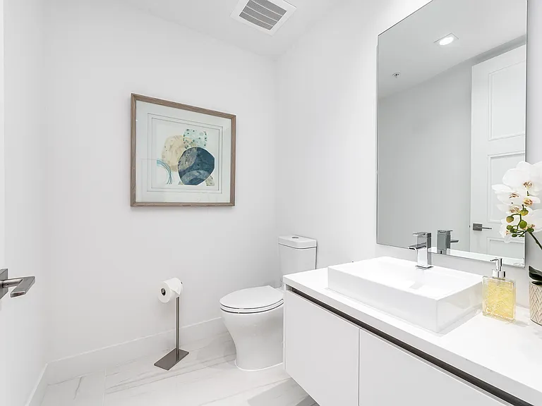 155 E Boca Raton Rd #614 — Photo 28
