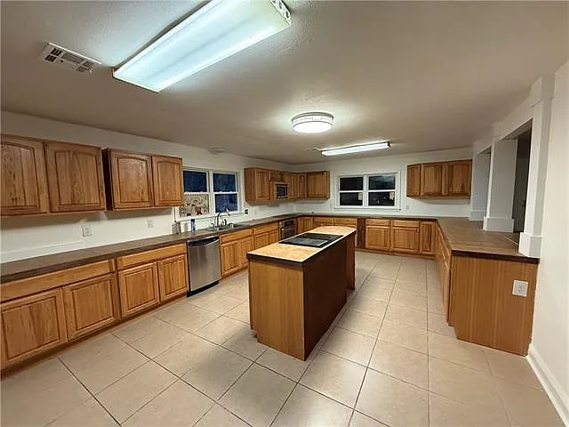 39344 Rosalind Dr — Photo 5