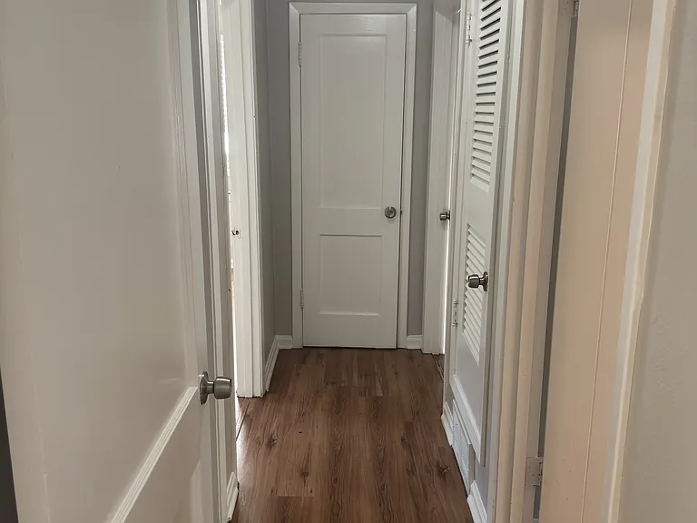 4742 Violet Ave — Photo 5