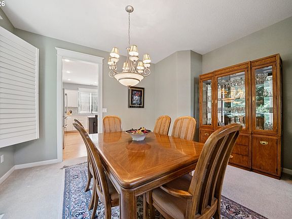 4th image of 23060 Bland Cir