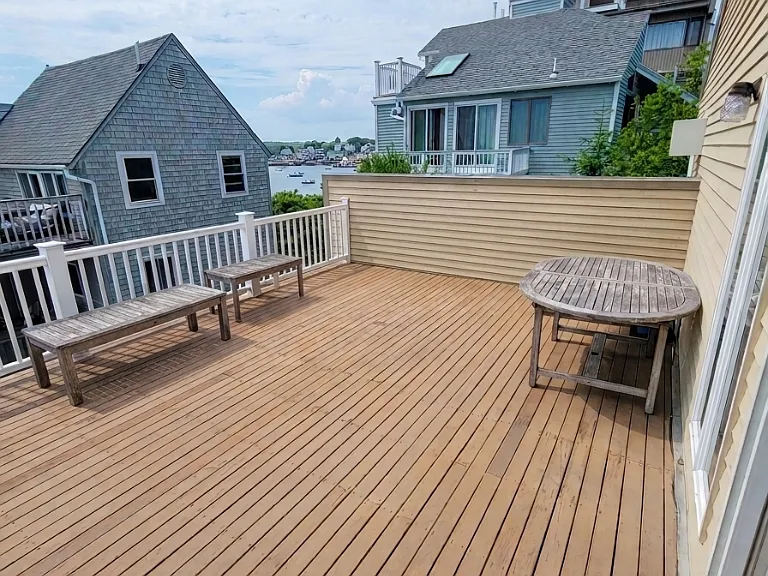 45 Breezy Hill Ter — Photo 23