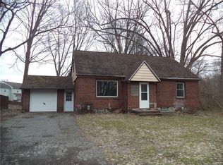 1319 Cold Springs Rd, Liverpool, NY 13090