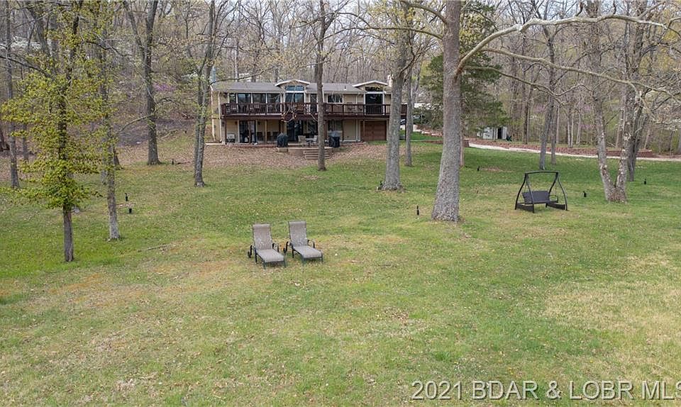 1st image of 349 Koviaks Dr