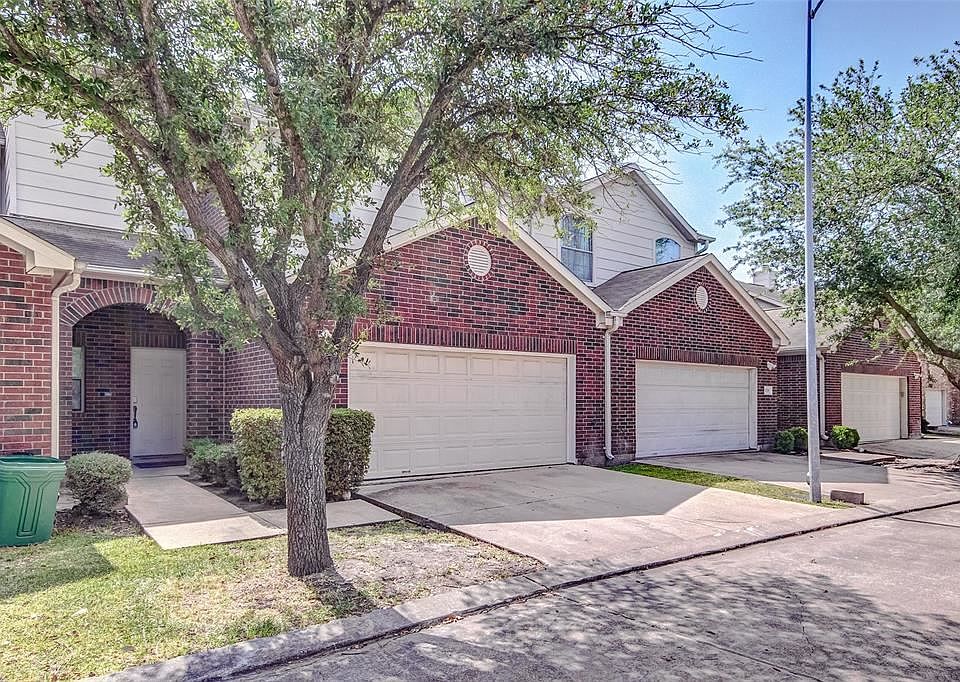 1st image of 3742 E Ashford Villa Ln