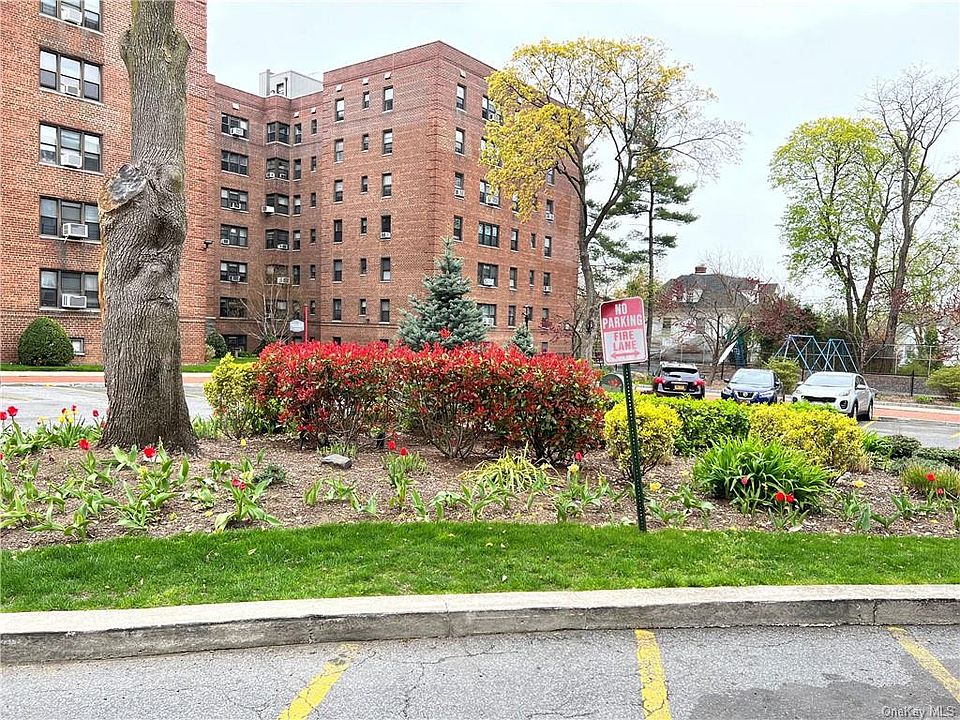 2 Fisher Dr Mount Vernon, NY, 10552 Apartments for Rent Zillow