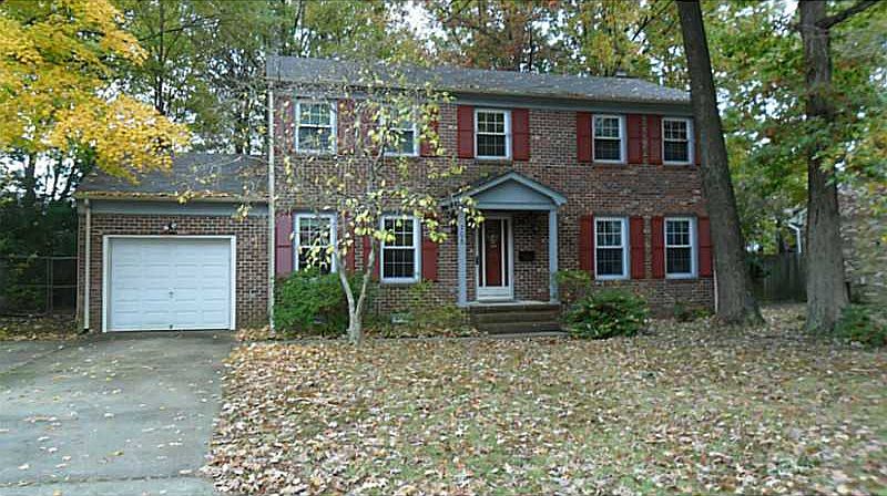 1st image of 706 Keppel Dr