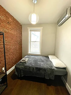 Rented by Bedford And Dean LLC | media 8