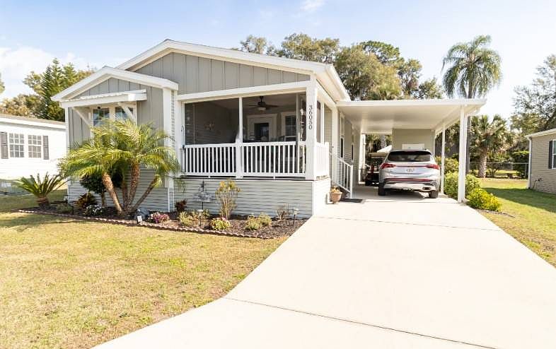 1st image of 36050 Palm Breeze Ln