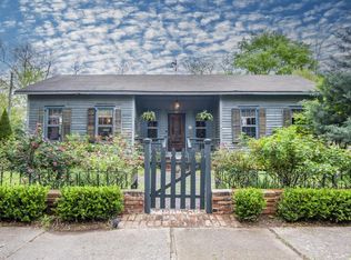 202 N Madison Ave, Eatonton, GA 31024