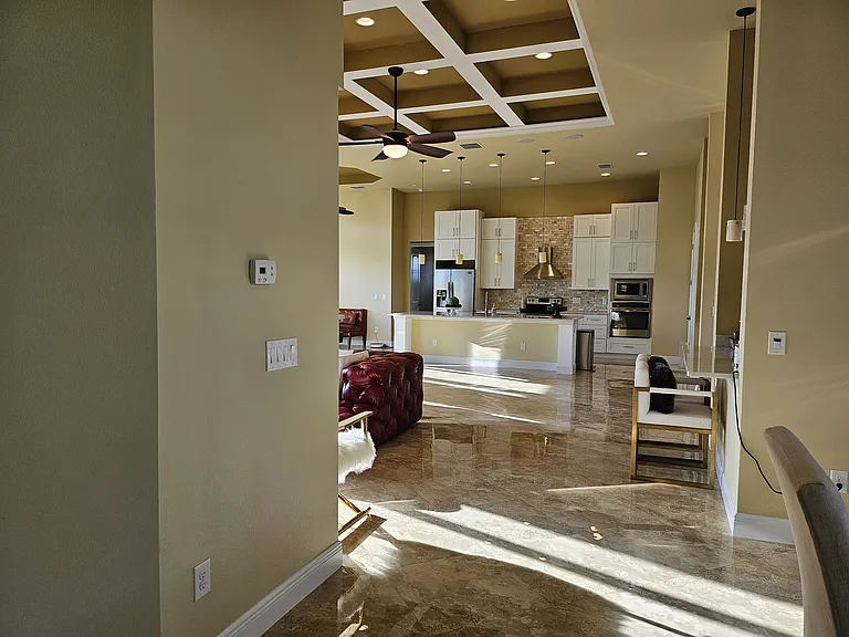 6478 Woodbirch Pl — Photo 46