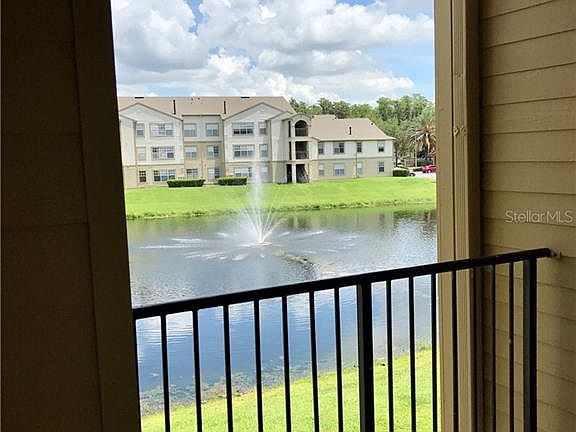 2nd image of 4103 Tropical Isle Blvd APT 127