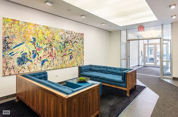 Sold by Brown Harris Stevens | media 8