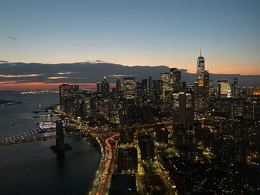 Rented by Winzone Realty Home Inc | media 2