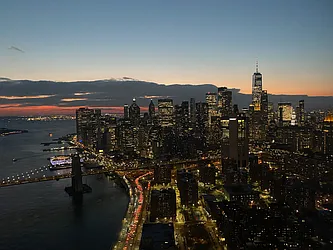 Rented by Winzone Realty Home Inc